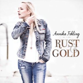 Annika Fehling
